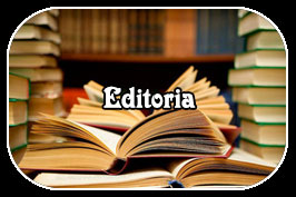 Editoria