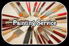 Paint Service