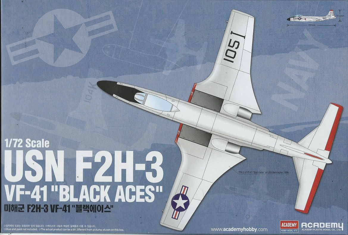 F2H-3